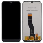 Pantalla TFT Completa para Nokia 4.2 (Negro) - Imagen 3