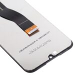 Pantalla TFT Completa para Nokia 4.2 (Negro) - Imagen 4