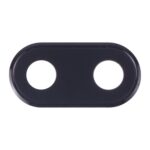 Cubierta de Lente de Cámara para Xiaomi Redmi 6 Rosa (10 Piezas) - Imagen 2