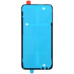 Adhesivo de Carcasa Trasera Original para Huawei Mate 30 Lite