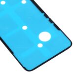 Adhesivo de Carcasa Trasera Original para Honor 20 Pro - Imagen 4