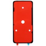 Adhesivo de Cubierta Trasera para OnePlus 7 - Imagen 2