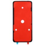 Adhesivo de Cubierta Trasera para OnePlus 7 - Imagen 3