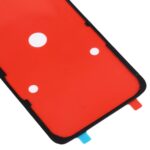 Adhesivo de Cubierta Trasera para OnePlus 7 - Imagen 4