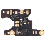 Placa de Micrófono para Google Pixel 3A Interno - Imagen 2