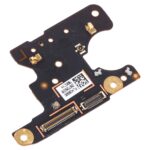 Placa de Micrófono para Google Pixel 3A Interno - Imagen 3