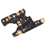 Placa de Micrófono para Google Pixel 3A Interno - Imagen 4