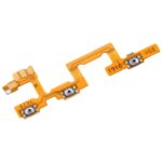 Cable Flex Botón de Encendido y Volumen Original para Honor 20 Pro - Imagen 3