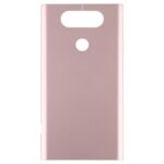 Tapa Trasera de Batería para LG V20 Vs995 Vs996 Ls997 H910 (Rosa) - Imagen 2