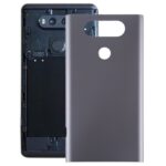 Tapa Trasera de Batería para LG V20 Vs995 Vs996 Ls997 H910 (Negro)