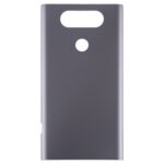 Tapa Trasera de Batería para LG V20 Vs995 Vs996 Ls997 H910 (Negro) - Imagen 2