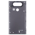 Tapa Trasera de Batería para LG V20 Vs995 Vs996 Ls997 H910 (Negro) - Imagen 3