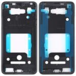 Marco Pantalla LCD Carcasa Frontal para LG V30 VS996 LS998U H933 H930