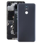 Tapa Trasera de Batería para LG K40