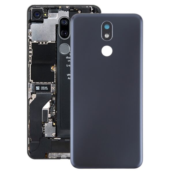 Tapa Trasera de Batería para LG K40