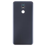 Tapa Trasera de Batería para LG K40 - Imagen 2