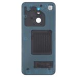 Tapa Trasera de Batería para LG K40 - Imagen 3