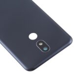 Tapa Trasera de Batería para LG K40 - Imagen 4