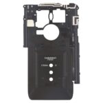Marco de Carcasa Trasera con Bobina NFC para LG G6 Modelos H870 H870Ds H872 Ls993 Vs998 Us997