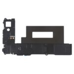 Marco de Carcasa Trasera con Bobina NFC para LG Q6 LG-M700 M700A US700 M700H M703 M700Y