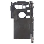 Marco de Carcasa Trasera con Bobina NFC para LG V30 Vs996 Ls998U H933 H930