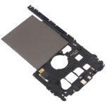 Marco de Carcasa Trasera con Bobina NFC para LG V30 Vs996 Ls998U H933 H930 - Imagen 4