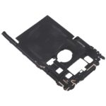 Marco de Carcasa Trasera con Bobina NFC para LG V35 ThinQ - Imagen 3