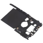 Marco de Carcasa Trasera con Bobina NFC para LG V35 ThinQ - Imagen 4
