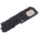 Timbre Altavoz para Huawei Nova 5i Mate 30 Lite - Imagen 3