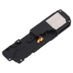 Timbre Altavoz para Huawei Nova 5i Mate 30 Lite - Imagen 4