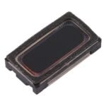 Altavoz Auricular para Google Pixel 3A / 3A XL - Imagen 3