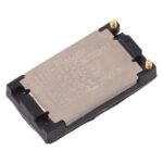 Altavoz Auricular para Google Pixel 3A / 3A XL - Imagen 4