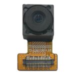 Módulo Cámara Frontal Delantera para Sony Xperia XA2 Ultra