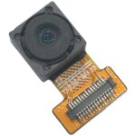 Módulo Cámara Frontal Delantera para Sony Xperia XA2 Ultra - Imagen 3