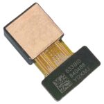 Módulo Cámara Frontal Delantera para Sony Xperia XA2 Ultra - Imagen 4