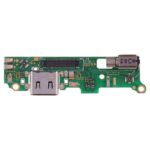Placa Puerto de Carga para Sony Xperia XA2 Conector USB Carga