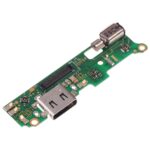 Placa Puerto de Carga para Sony Xperia XA2 Conector USB Carga - Imagen 3