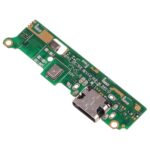 Placa Puerto de Carga para Sony Xperia XA2 Conector USB Carga - Imagen 4