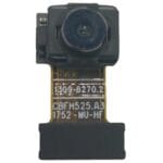 Módulo Cámara Frontal Delantera para Sony Xperia XZ2 - Imagen 2
