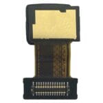 Módulo Cámara Frontal Delantera para Sony Xperia XZ2 - Imagen 3