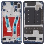 Marco Medio para Honor 9X Original