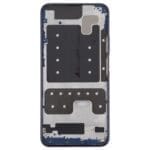 Marco Medio para Honor 9X Original - Imagen 3