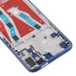 Marco Medio para Honor 9X Original - Imagen 4