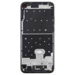 Marco Intermedio para Huawei Nova 5i (Negro) - Imagen 3