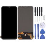 Pantalla Completa OLED Original para Huawei Nova 5 (Negro) - Imagen 2
