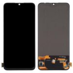 Pantalla Completa OLED Original para Huawei Nova 5 (Negro) - Imagen 3