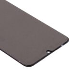 Pantalla Completa OLED Original para Huawei Nova 5 (Negro) - Imagen 4