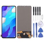 Pantalla Completa OLED Original para Huawei Nova 5 Pro (Negro)