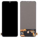 Pantalla Completa OLED Original para Huawei Nova 5 Pro (Negro) - Imagen 3