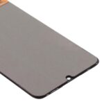 Pantalla Completa OLED Original para Huawei Nova 5 Pro (Negro) - Imagen 4